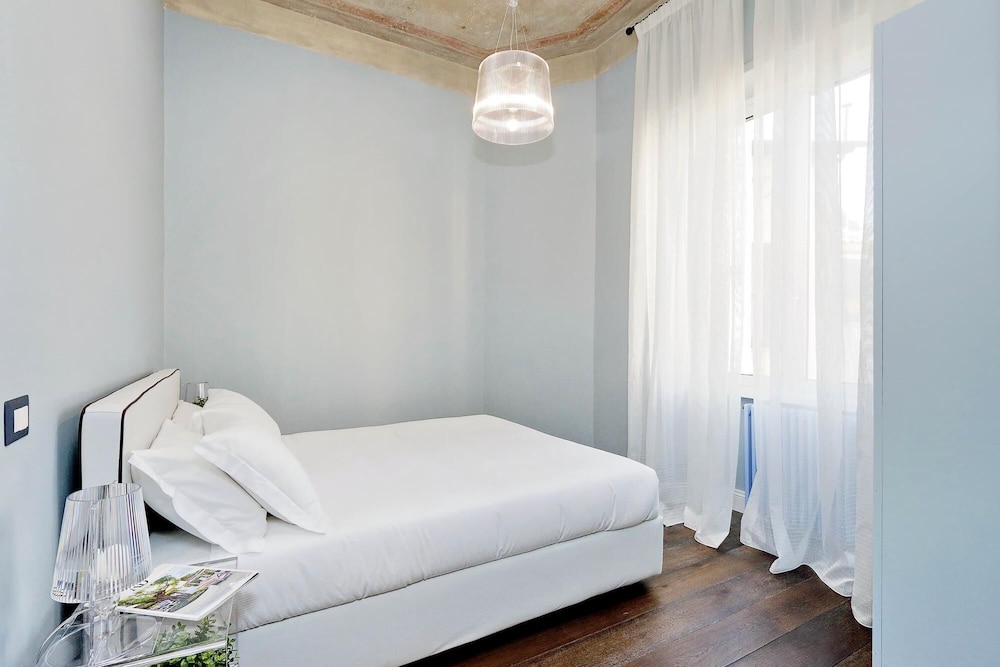 Rm-h501-pale6f3 Monti Apartments - M10