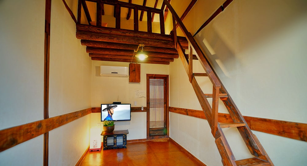 Kkot Daegwol