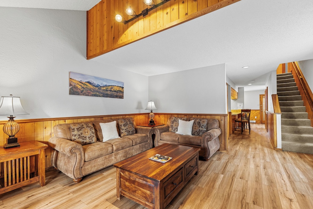 Rockridge #59
