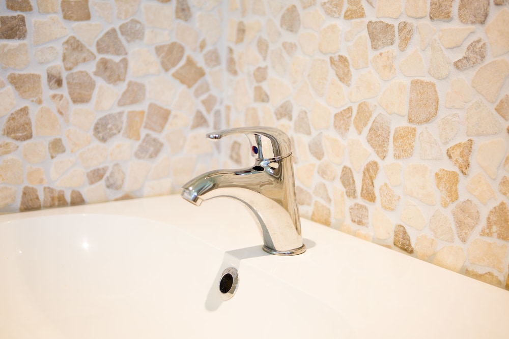 Villa Suisse Bed & Breakfast