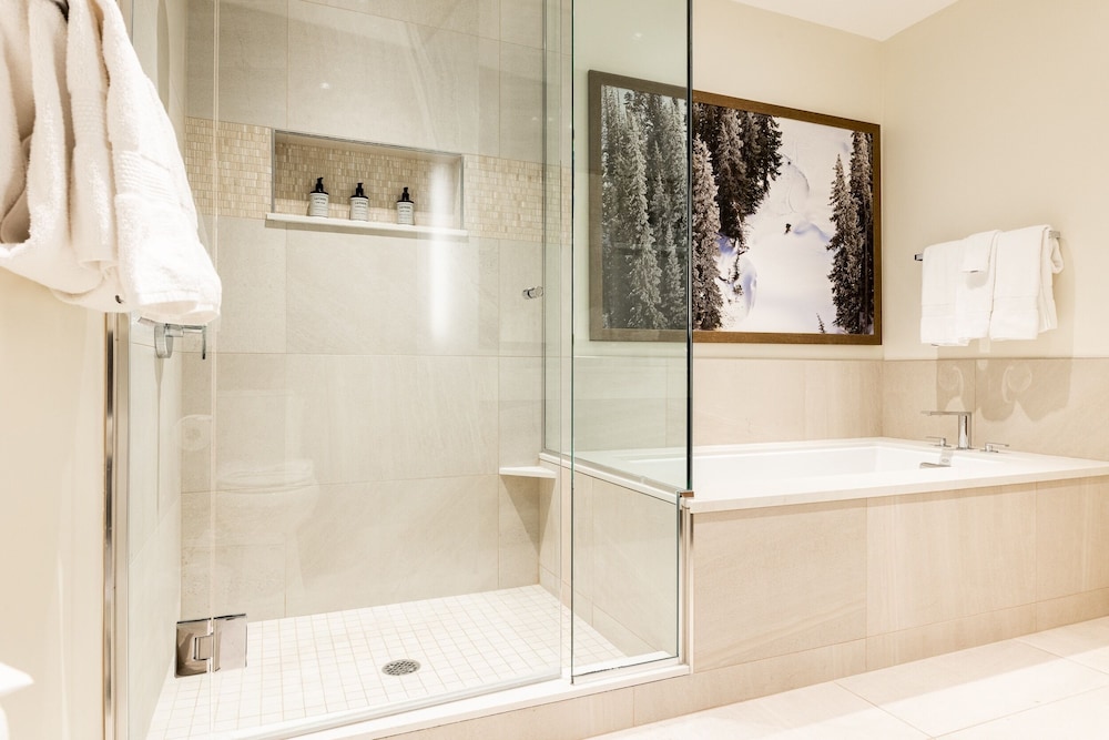 Park City Mountain Resort