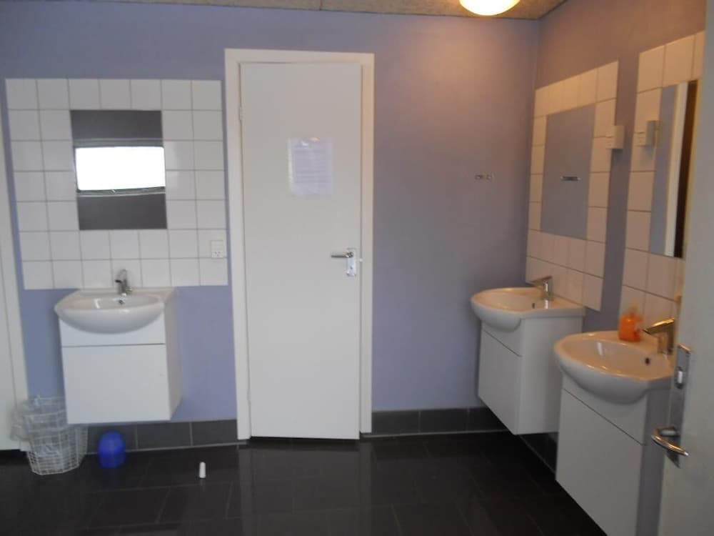 Photo 12