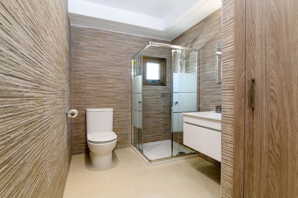 Kymma Villa 5 in Ayia Napa