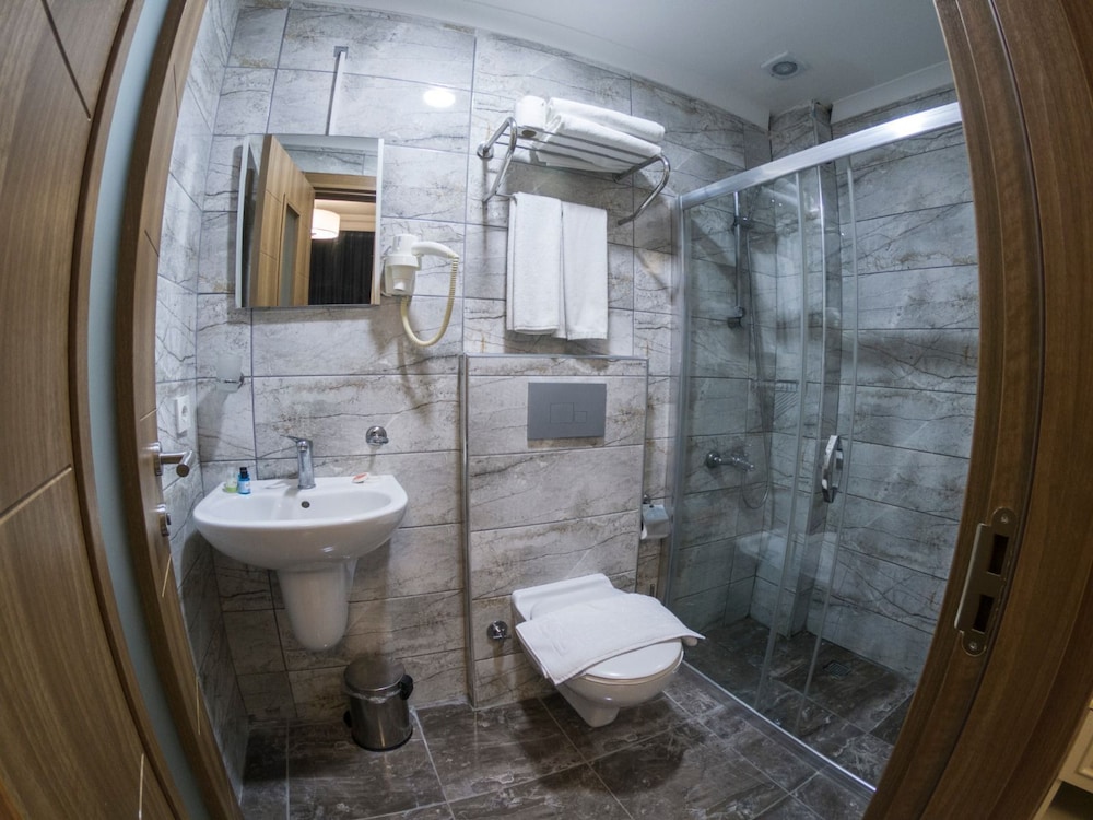 Seher Otel - Image 32