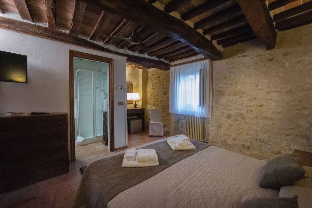 Tenuta Decimo