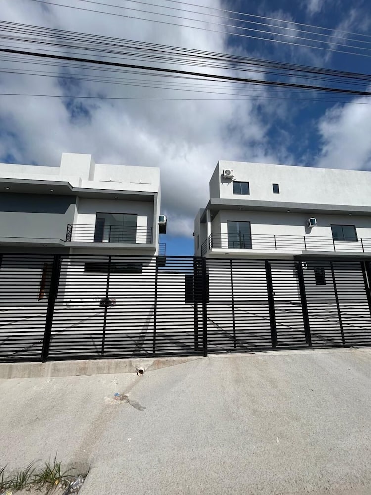 Estudio Campeche