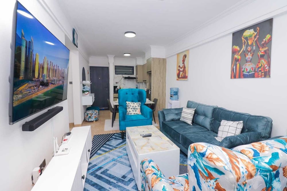 Padmore Residences Anno