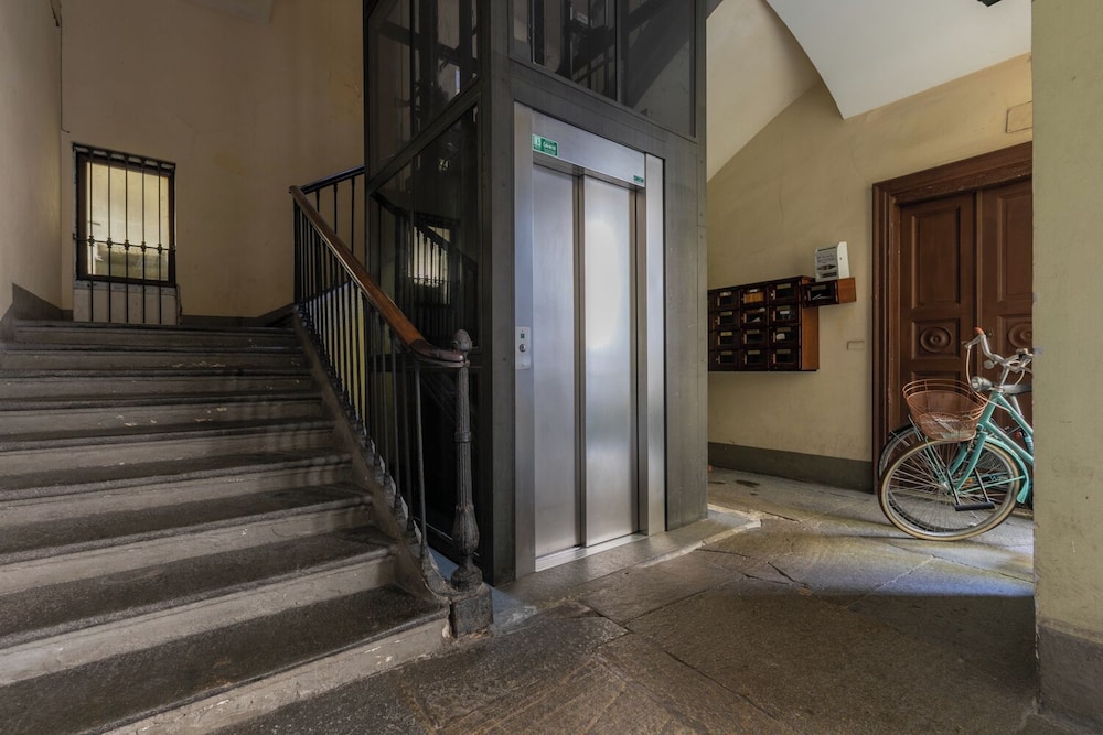 La Corte by Wonderful Italy photo 2