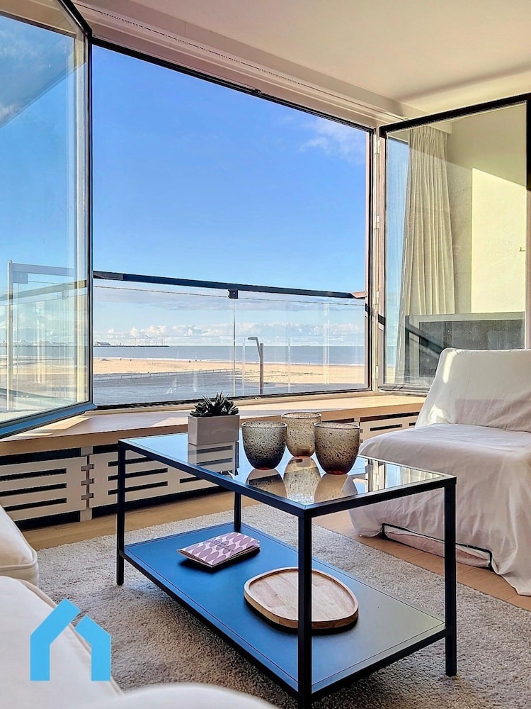 Lentezon Studio Apartment for 2 People