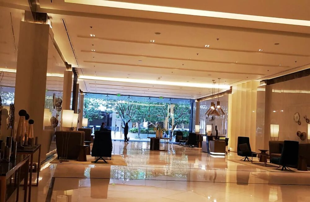 8 Newtown Boulevard by SIET view 2