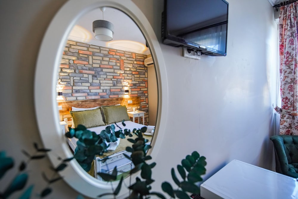 Ilyada Otel - Image 16