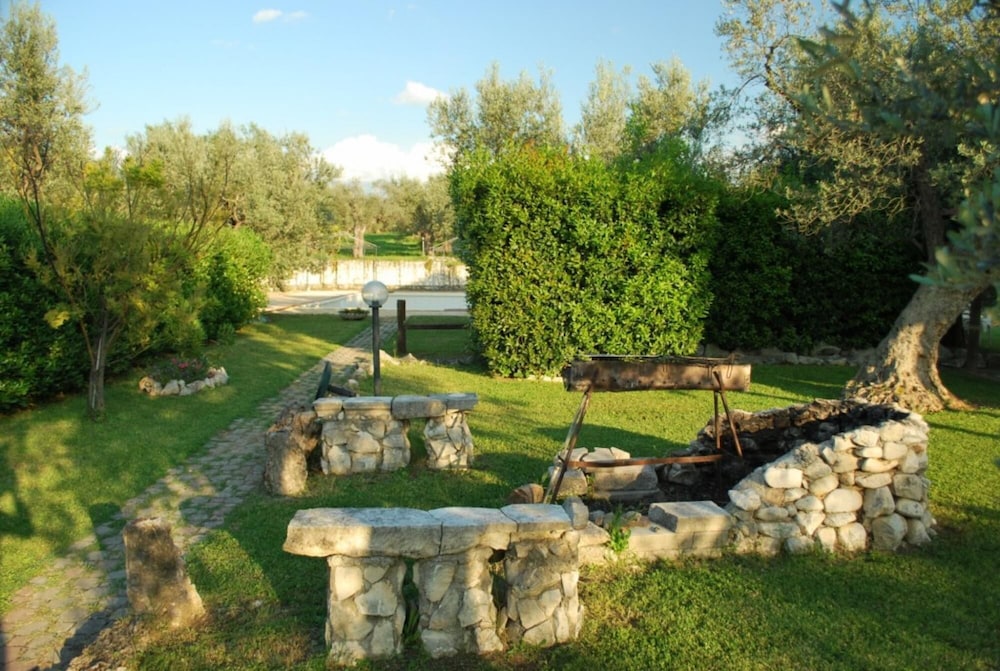 Photo 17
