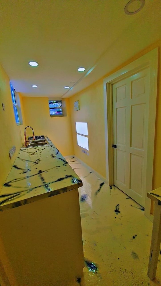 Ocean View Suites, photo 64