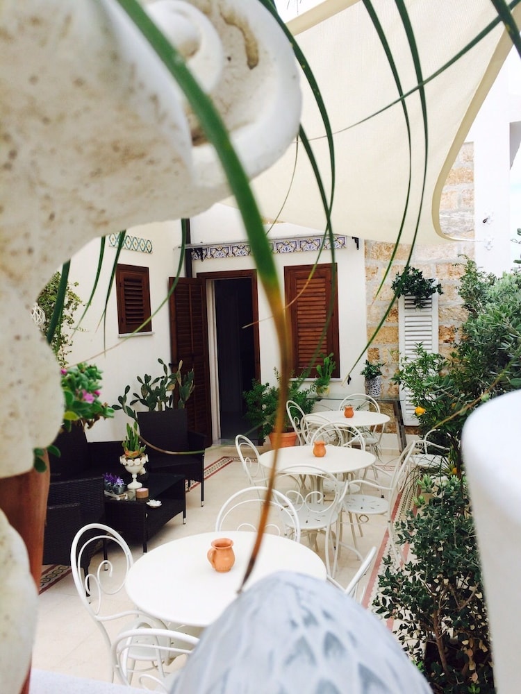 TAM Casa Vacanze