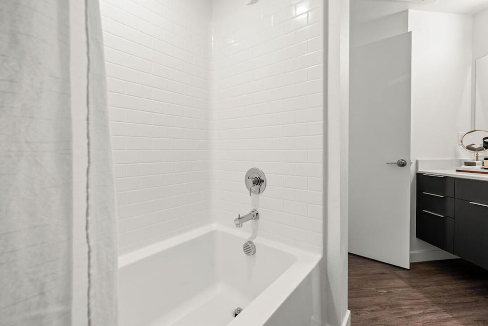 Placemakr Reno