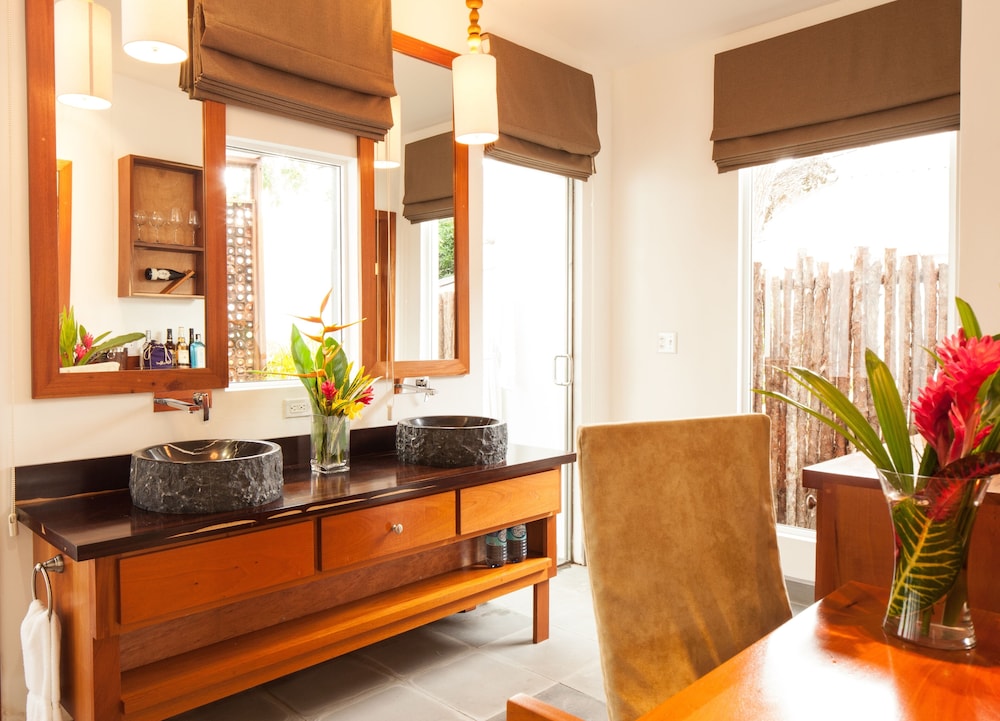 Belize Vacations - Ka'ana Resort - Property Image 75