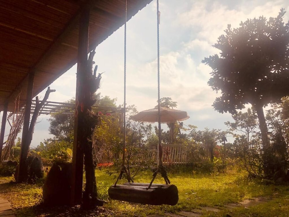 Kamalan Home