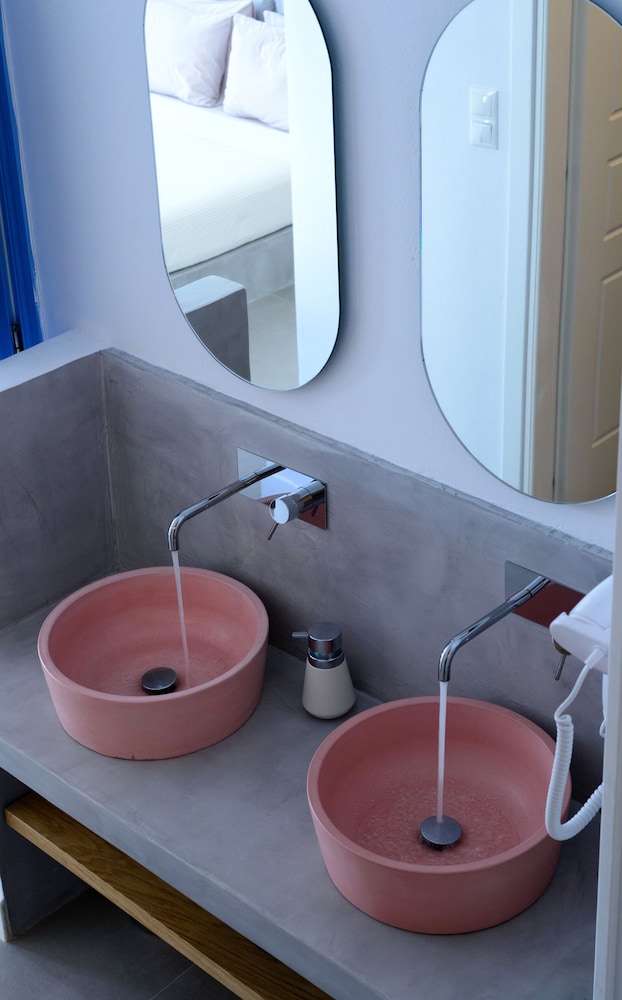 Ihthioessa Boutique Hotel - Property Image 135