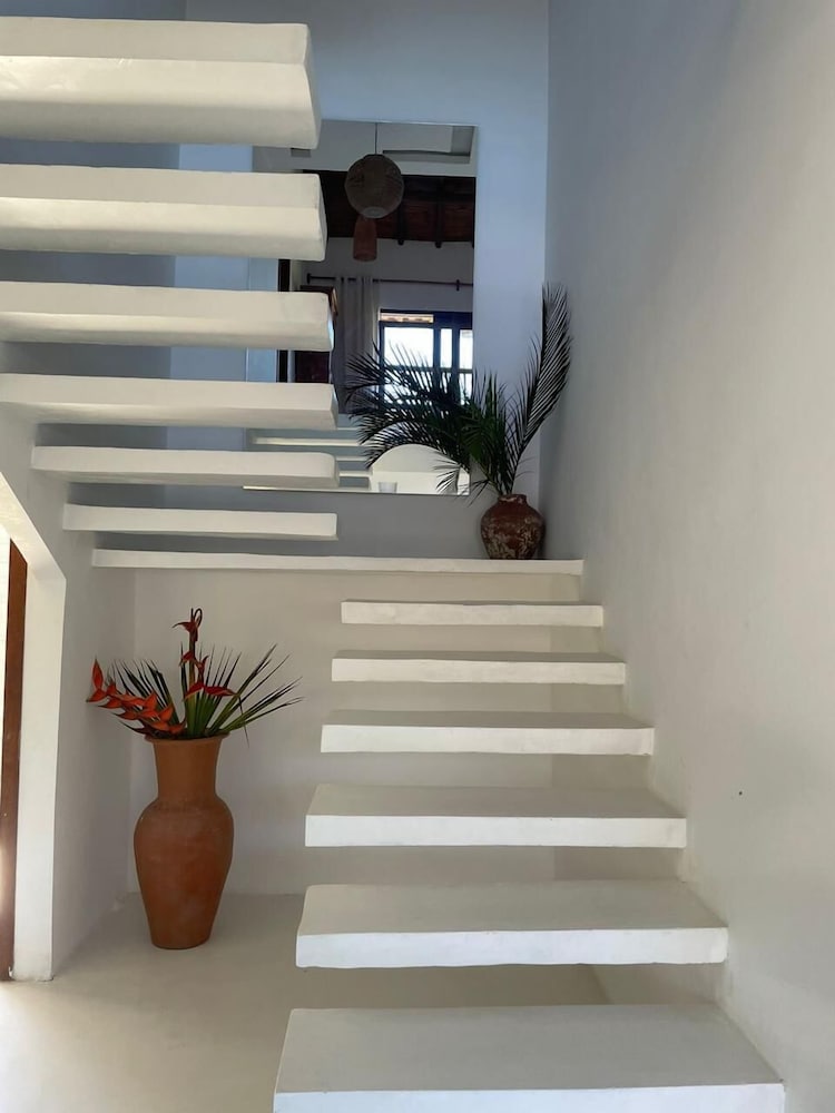 Casa nobre Trancoso