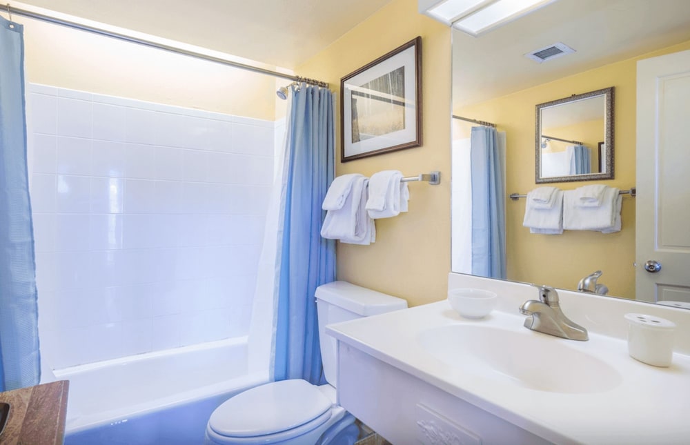 Blue Mesa Penthouse by Avantstay Buyout of 3 Units Ski-in Ski-out Condo