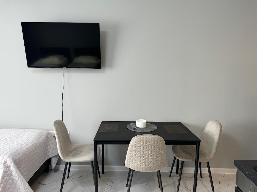 Room-guesthouse Imperia 8