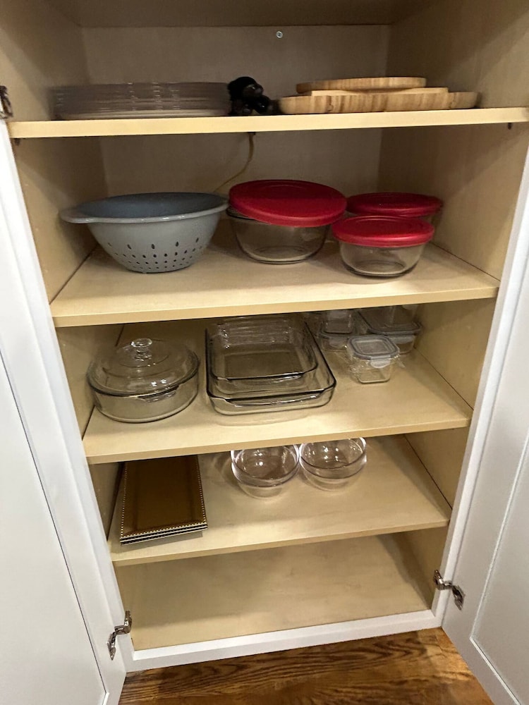 Southern Collective Sleeps8 Airport-beltline