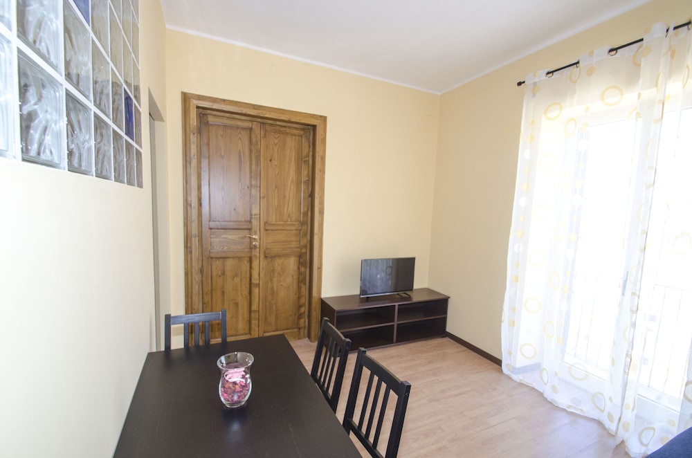 B&B Antico Rione photo 3
