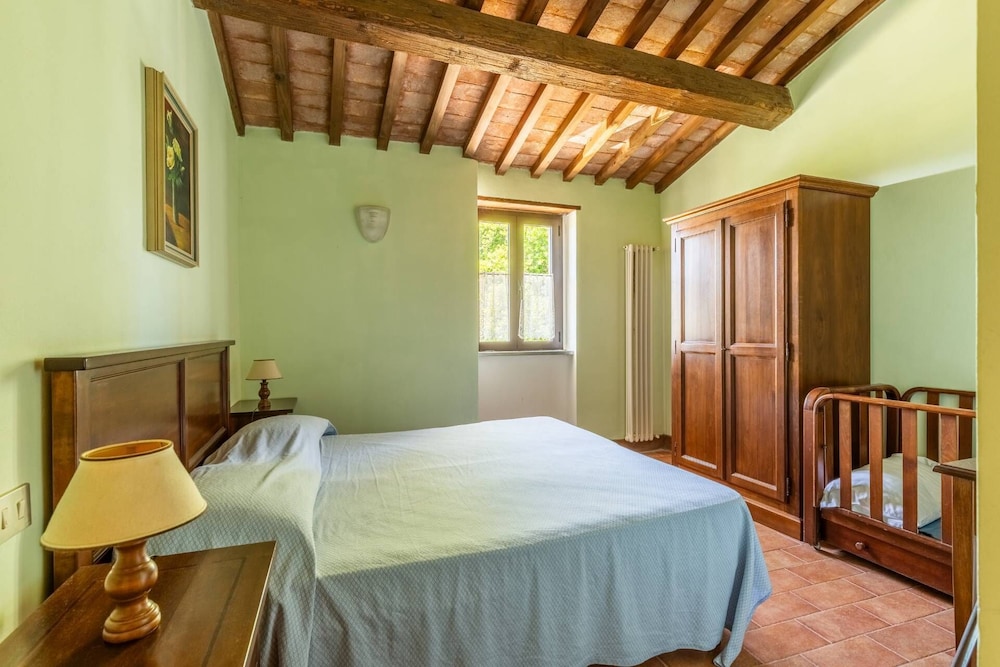 Podere Pietraluna