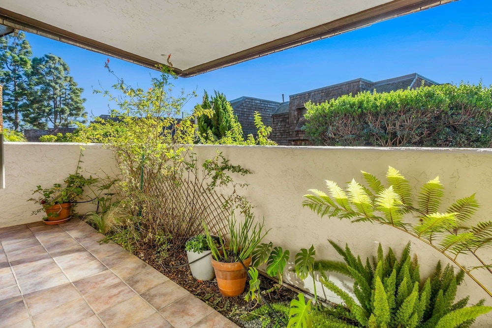 Caminito Del Canto 3 Bedroom Townhouse