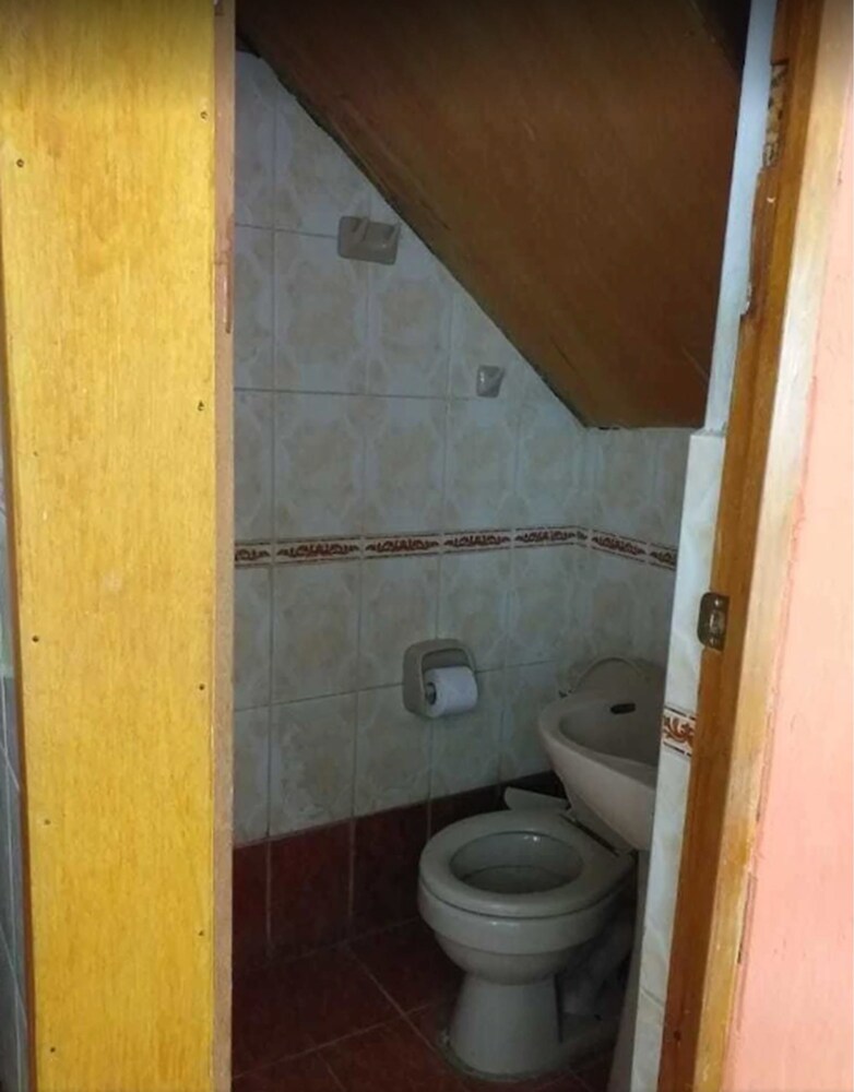 Photo 38