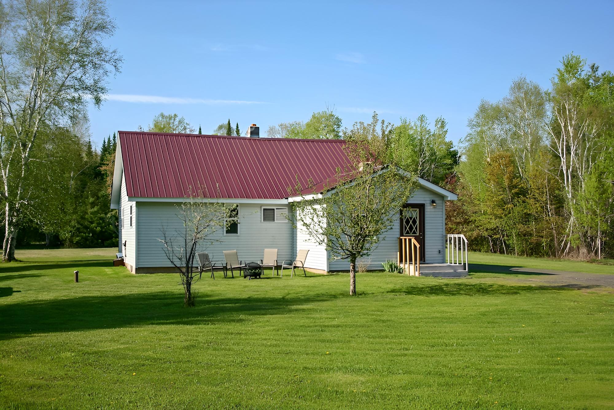 Photo 24