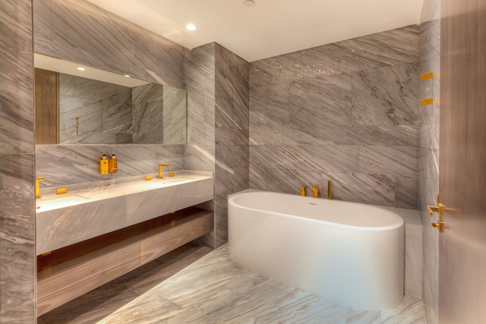 EDEN'S Homes & Villas - FIVE Residences