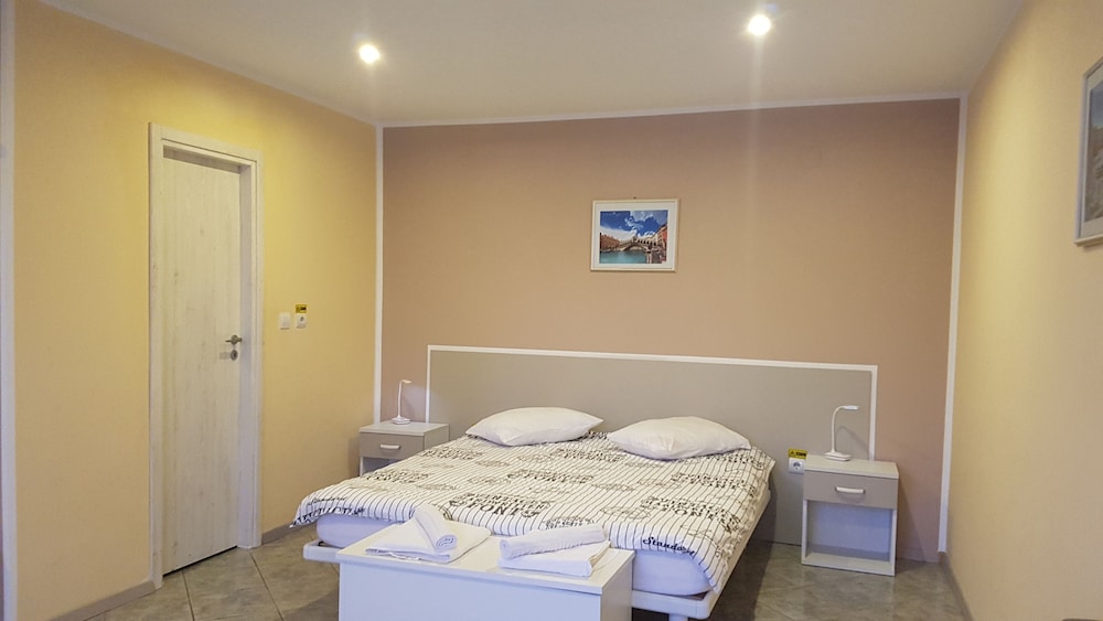 B&B Casa Italia