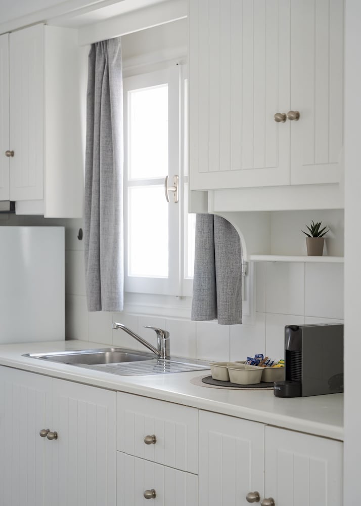 Palma Elegant Suites