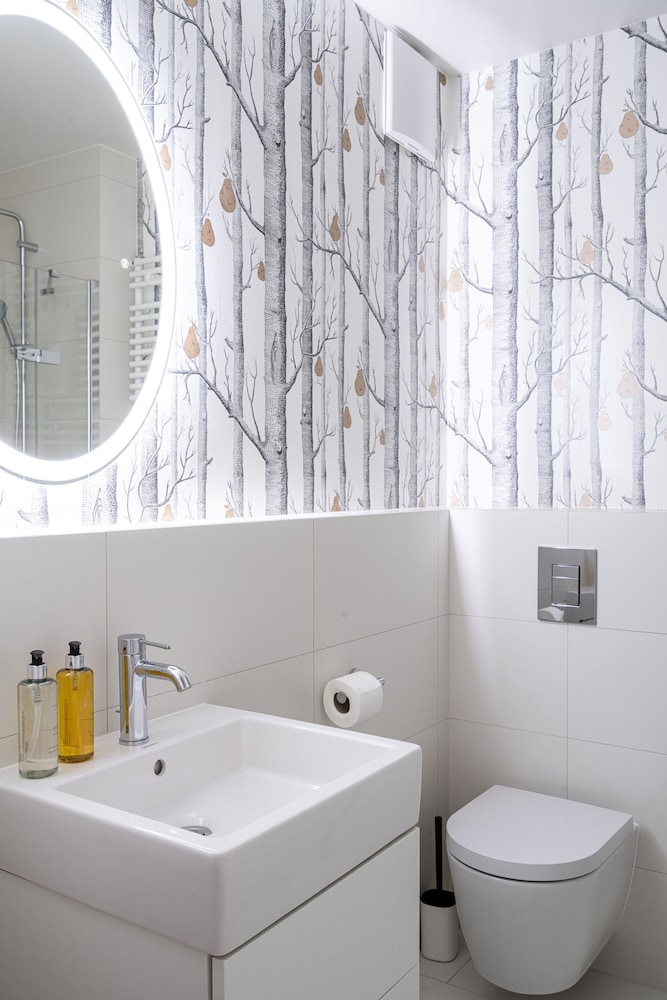 RentPlanet - Apartamenty Stare Miasto
