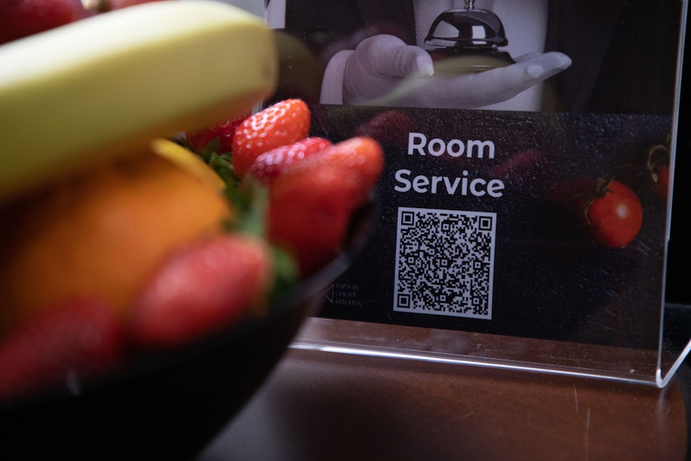 La Pera Suitleri - Image 52