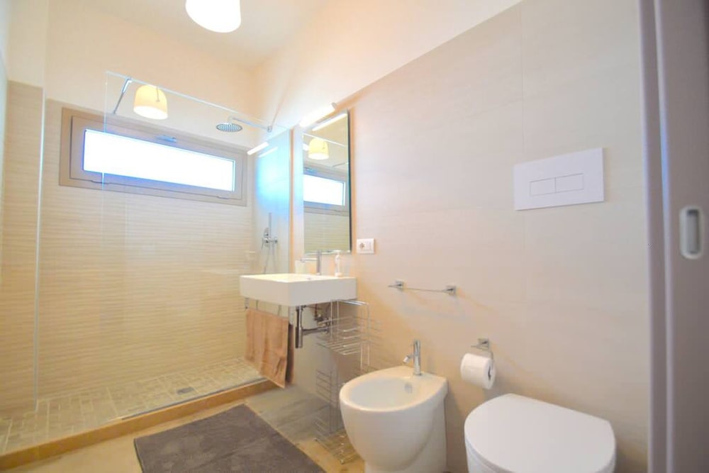 Yachting Apartments - Cozy Apartments Overlooking