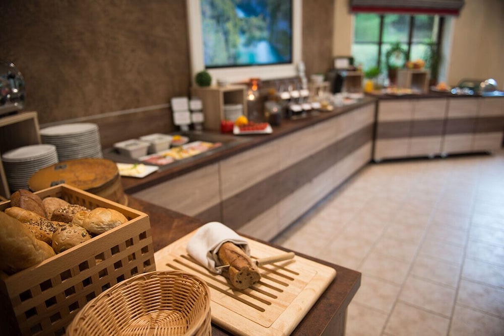 Flair Hotel Mellestollen - Property Image 18