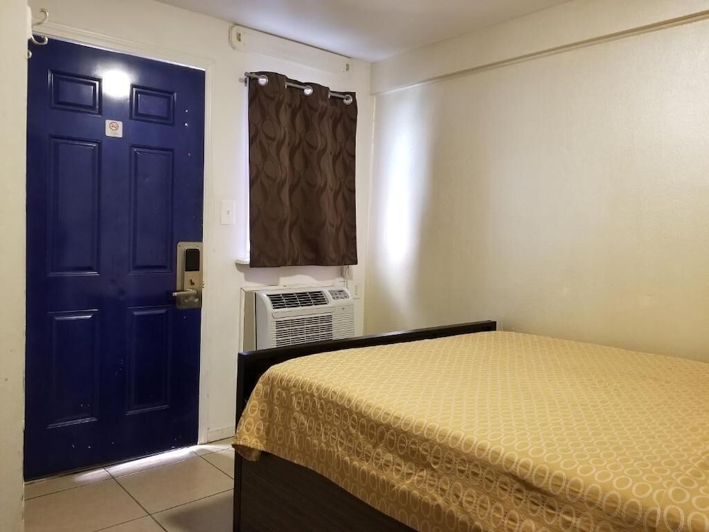 Lone Star Inn by FairBridge - Property Image 15