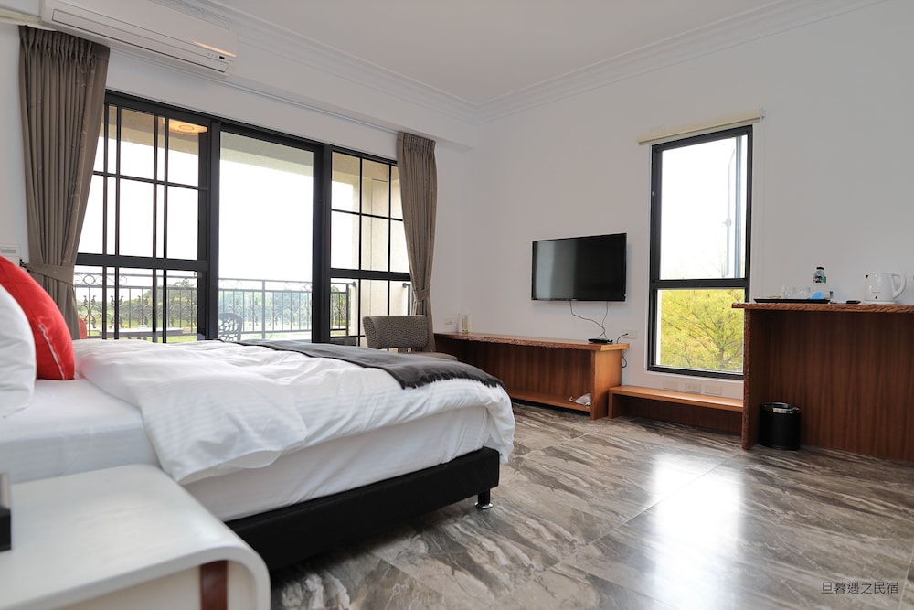 Vita Lenta Manorial Homestay view 3