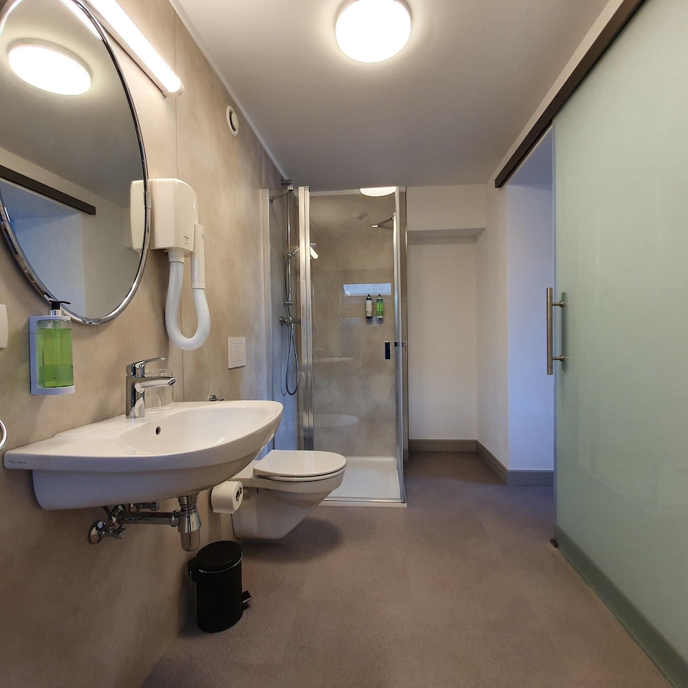 Luxury Family Holiday Home With Wellness