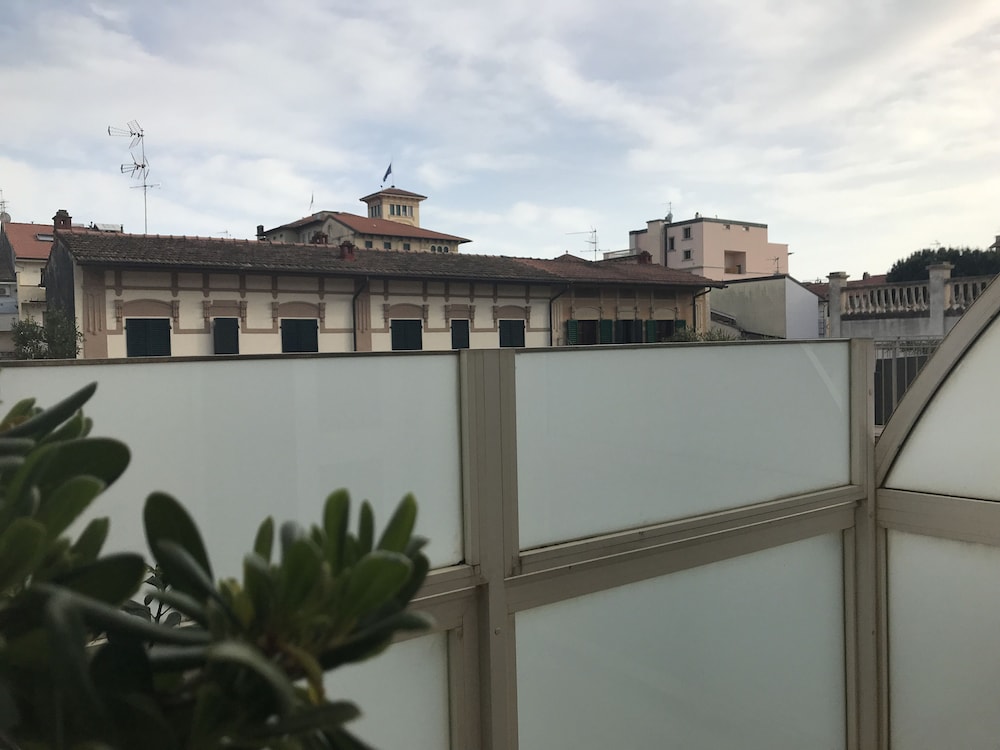 Magis Ac Magis Bedrooms Versilia photo 3