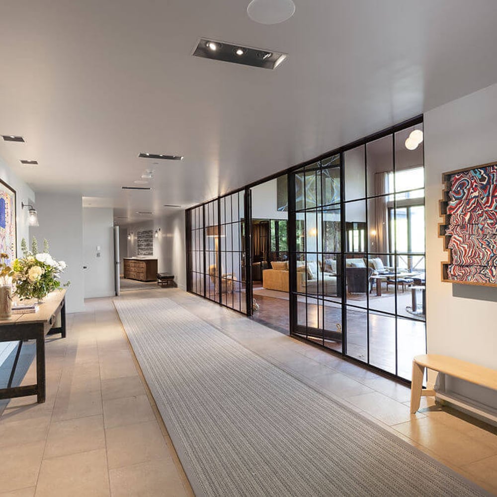 Ute Terrace by Rove Travel Lux Retreat w Pool view 3