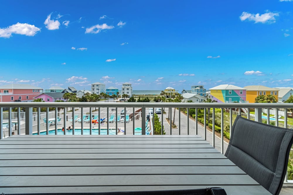 Sanibel by Southern Vacation Rentals