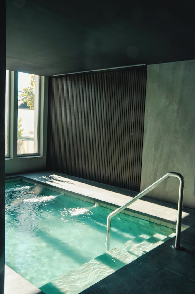 BT Homes - Quartier Retiro