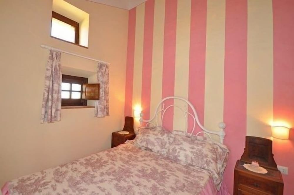 Podere Romina