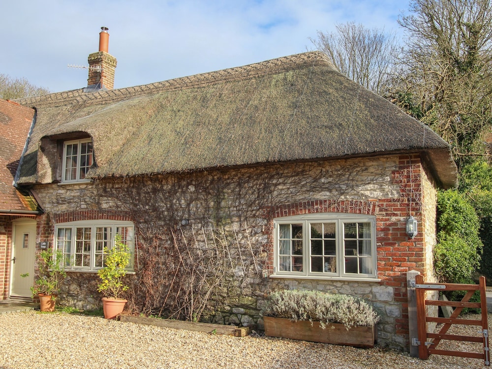 Wareham Vacations - Little Forge - Property Image 17