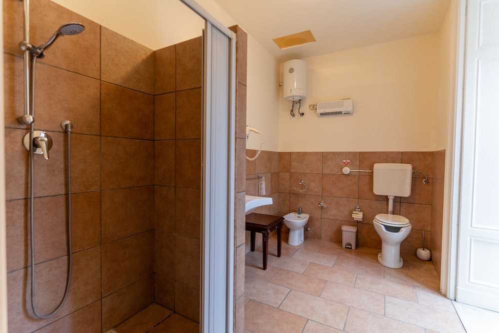 Palazzo 'Il Cavaliere' - B&B di Charme, 사진 42