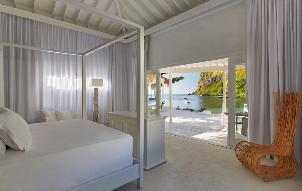 Sugar Beach, A Viceroy Resort - Photo 124
