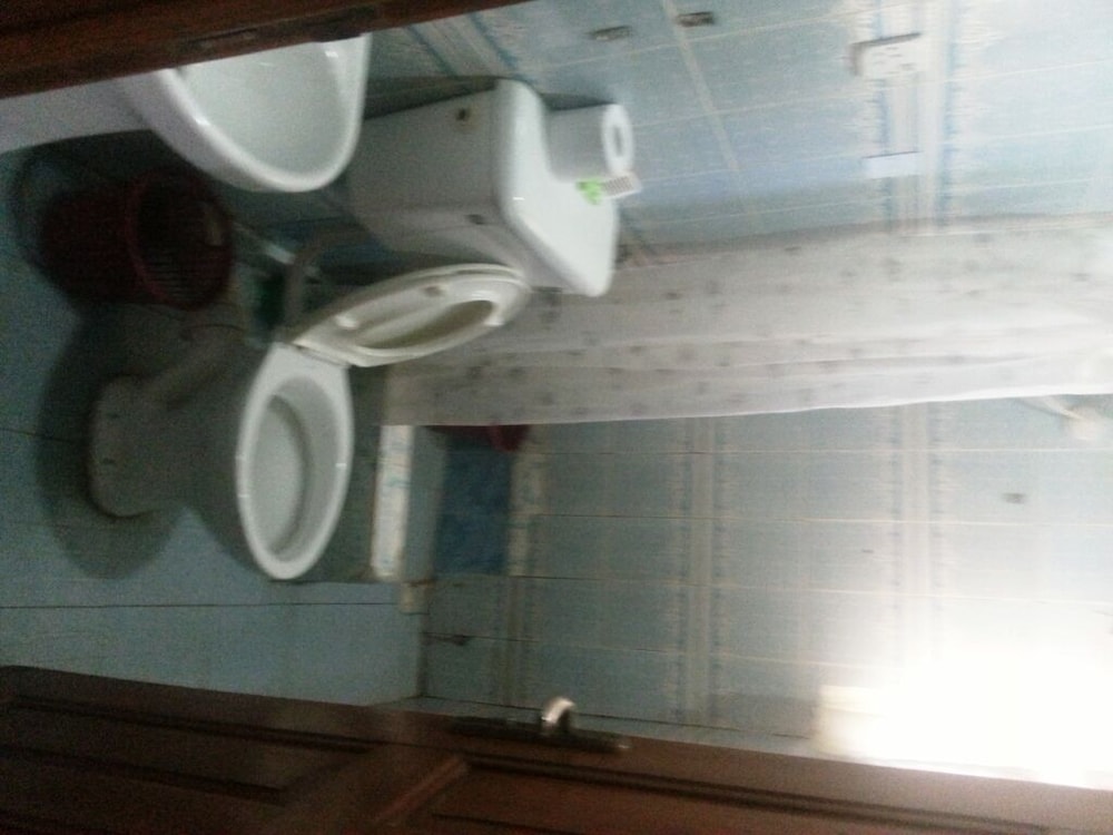 Definite Destiny Asaba